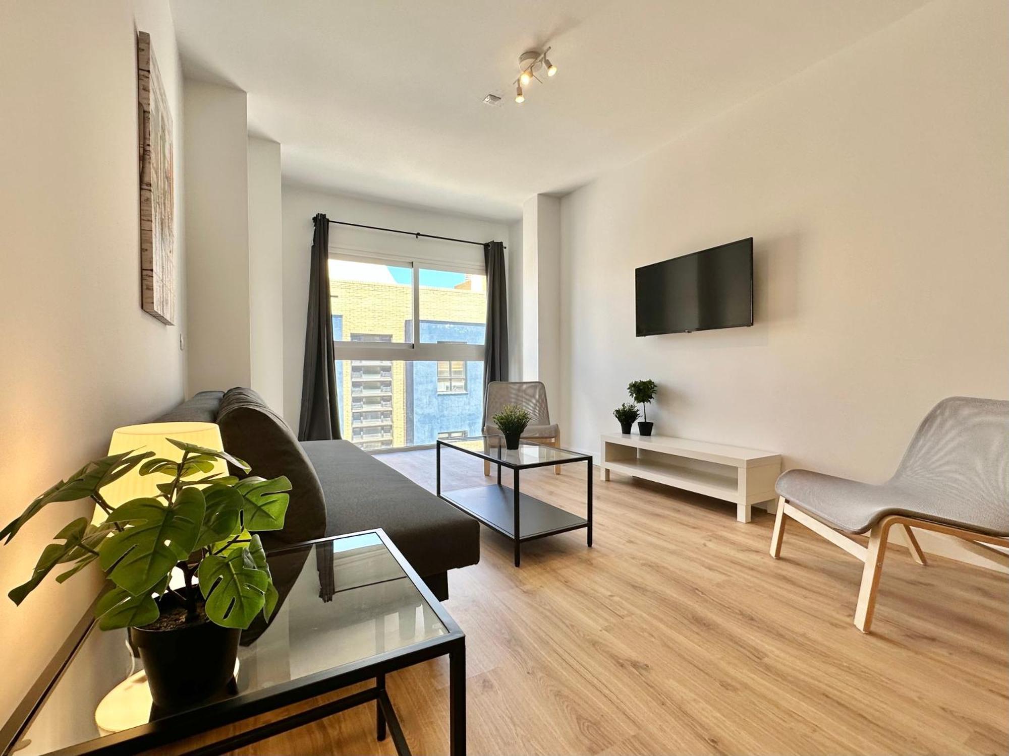Seashell Serene Escape Los Abrigos Luaran gambar
