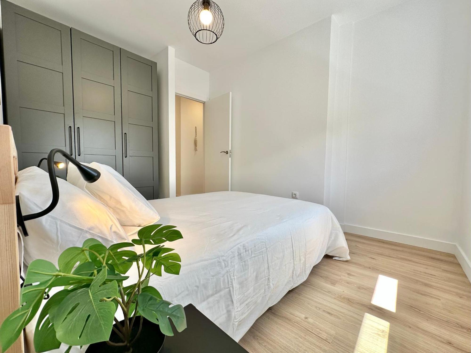 Seashell Serene Escape Los Abrigos Luaran gambar